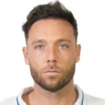 Image of Jurado, Jose Angel