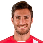 Image of Sampirisi, Mario
