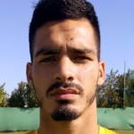 Image of Sousa, Hugo