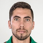 Image of Farfan, Gabriel