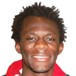 Image of Kone, Dramane