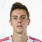 Image of Djordjevic, Luka