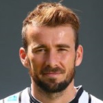 Image of Reiter, Mario