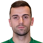 Image of Jankovic, Nikola