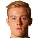 Image of Bergsson, Dadi