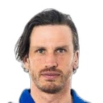 Image of Svensson, Gustav