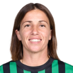 Image of Sabatino, Daniela