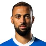 Image of Roofe, Kemar