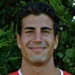 Image of Soto Sanchez, David