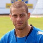 Image of Luis Garcia, Juan Ramon
