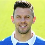 Image of Craddock, Tom