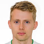 Image of Adalsteinsson, Elfar Arni