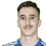 Image of Haberler, Michael