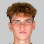 Image of Urthaler, Markus