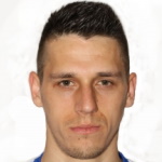 Image of Zoric, Darko