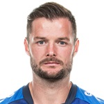 Image of Heller, Marcel