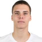 Image of Barry, Max