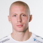 Image of Oskarsson, Oskar Elias Zoega