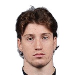 Image of Szymczak, Lukas