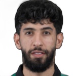 Image of Ardestani, Arman