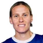 Image of Van Egmond, Emily