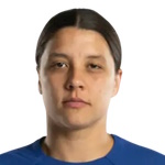 Image of Kerr, Sam