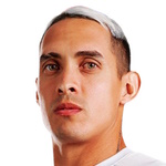 Image of Gaona Lugo, Orlando