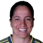 Image of Ospina, Diana