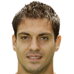 Image of Martos Espigares, Francisco Javier