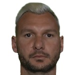 Image of Keet, Darren