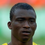 Image of Forson, Richmond