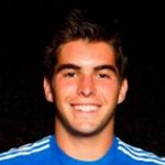 Image of Gonzalez Galindo, Jose Manuel
