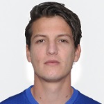 Image of Fierro, Carlos