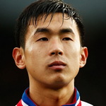 Image of So, Jong Hyok