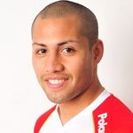 Image of Iniguez, Gaspar