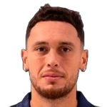 Image of Ocampos, Lucas