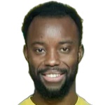 Image of Wright, Jason