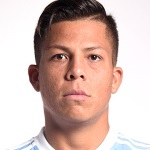 Image of Mejia, Marlon