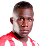 Image of Mercado, Kevin