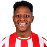Image of Valencia, Joel