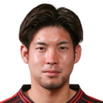 Image of Fukai, Kazuki