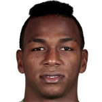 Image of Browne Zuniga, Omar Ezequiel