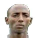 Image of Buteera, Andrew