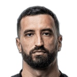 Image of Izzo, Paul