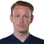 Image of Brown, Corey