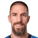 Image of Degenek, Milos