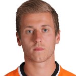 Image of Mauk, Stefan
