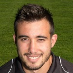 Image of Cortelezzi Ferreyra, Sergio Martin