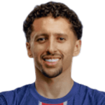 Image of Marquinhos