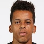 Image of Oliveira Almeida, Josue
